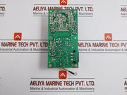 Delta-Switching-Power-Supply-50-60hz-100-240v-DPSN-60CP-A-8