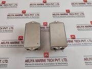 Delta 10Dccg5B Emi Filter 10A 30Vdc
