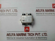 Delta 10dbag5 115/250v 10a Emi Filter