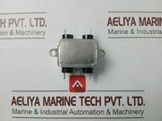 Delta 10dbag5 115/250v 10a Emi Filter