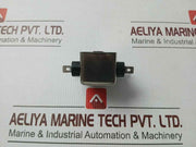 Delta 10dbag5 115/250v 10a Emi Filter
