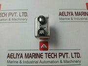 Delta 10dbag5 115/250v 10a Emi Filter