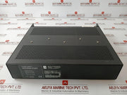 Delta 1200S24-p067 Power Supply Module 48-62 Hz 15000000 200-264V Ac
