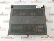 Delta 1200S24-p067 Power Supply Module 48-62 Hz 15000000 200-264V Ac