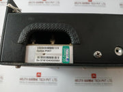 Delta 1200S24-p067 Power Supply Module 48-62 Hz 15000000 200-264V Ac