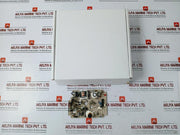 Delta 2940060303 Printed Circuit Board 66V0 94V-0
