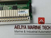 Delta 2945111803 Plc Board 94V-0