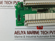 Delta 2945111803 Plc Board 94V-0