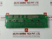Delta 2945111803 Plc Board 94V-0