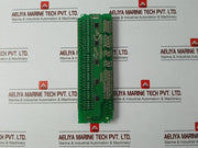 Delta 2945111803 Plc Board 94V-0
