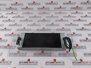 Delta 32Tdrt2-1 Emi Filter 32A 480V