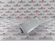 Delta 32Tdrt2-1 Emi Filter 32A 480V