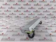 Delta 32Tdrt2-1 Emi Filter 32A 480V
