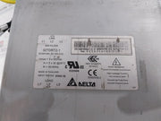 Delta 32Tdrt2-1 Emi Filter 32A 480V