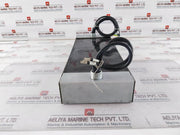 Delta 32Tdrt2-1 Emi Filter 32A 480V