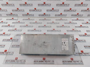 Delta 32Tdrt2-1 Emi Filter 480V
