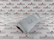 Delta 32Tdrt2-1 Emi Filter 480V