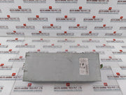 Delta 32Tdrt2-1 Emi Filter 480V 32A