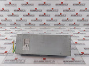 Delta 32Tdrt2-1 Emi Filter 50-60Hz