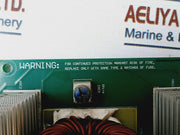 Delta 3915100421-s-g, 2933055202 Power Module 2933304200