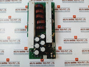 Delta 3915100421-s-g, 2933055202 Power Module 2933304200