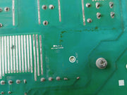 Delta 3915100421-s-g, 2933055202 Power Module 2933304200