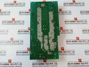 Delta 3915100421-s-g, 2933055202 Power Module 2933304200