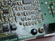 Delta 6Fc5247-0Aa17-0Aa1 Converter 24Vdc/8A