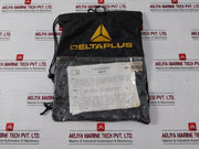 Delta An219Cdd Shock Absorbing Belt 5.5 Meters