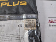 Delta An219Cdd Shock Absorbing Belt 5.5 Meters