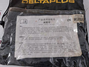 Delta An219Cdd Shock Absorbing Belt 5.5 Meters