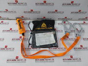 Delta An219Cdd Shock Absorbing Belt 5.5 Meters