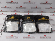 Delta An219Cdd Shock Absorbing Belt 5.5 Meters