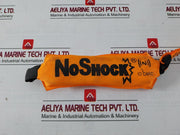 Delta An219Cdd Shock Absorbing Belt 5.5 Meters