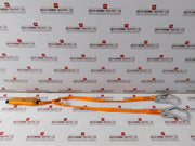 Delta An219Cdd Shock Absorbing Belt 5.5 Meters