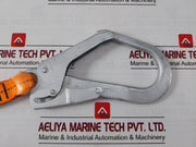 Delta An219Cdd Shock Absorbing Belt 5.5 Meters