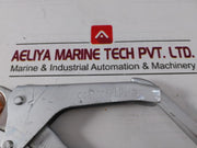 Delta An219Cdd Shock Absorbing Belt 5.5 Meters