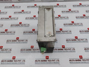 Delta Asd-a2-2023-m Servo Drive 200~230V 3Ph 50/60Hz 8.7A Version: 01.047