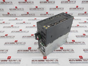 Delta Asd-a2-2023-m Servo Drive 200~230V 3Ph 50/60Hz 8.7A Version: 01.047