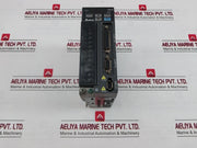 Delta Asd-b2-0421-b Servo Drive 200-230V 3Ph 50/60Hz 1.86A (Not Working)