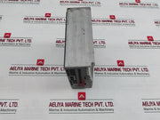 Delta Asd-b2-0421-b Servo Drive 200-230V 3Ph 50/60Hz 1.86A (Not Working)