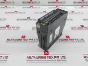 Delta Asd-b2-0421-b Servo Drive 200-230V 3Ph 50/60Hz 1.86A (Not Working)