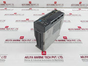 Delta Asd-b2-0421-b Servo Drive 200-230V 3Ph 50/60Hz 1.86A (Not Working)