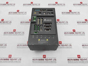 Delta Asd-ms-0721-f Servo Drive Integrated Robot Controller 200-230V Ip20