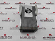 Delta Asd-ms-0721-f Servo Drive Integrated Robot Controller 200-230V Ip20