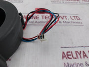 Delta Bfb1012M Centrifugal Blower Turbo Fan Dc 12V 0.48A 8M66R