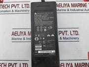 Delta Bpr-6612 I-sheng Ac Adapter 50/60Hz