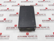 Delta Power Source Dc50-401 Switching Power Supply Unit 110/220Vac