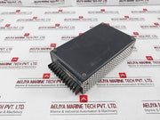 Delta Power Source Dc50-401 Switching Power Supply Unit 110/220Vac