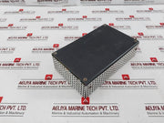 Delta Power Source Dc50-401 Switching Power Supply Unit 110/220Vac